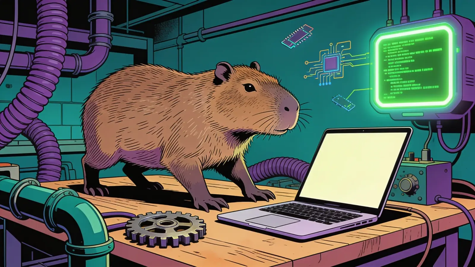 Build Autonomous Agents with the Claude Code SDK: A Practical Developer's Guide