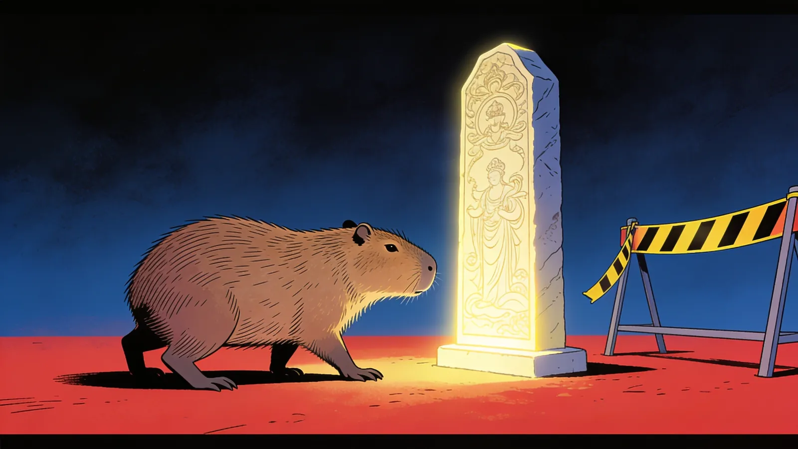 Claude Fable 5: Anthropic's Most Powerful — and Most Controversial — Model, Explained