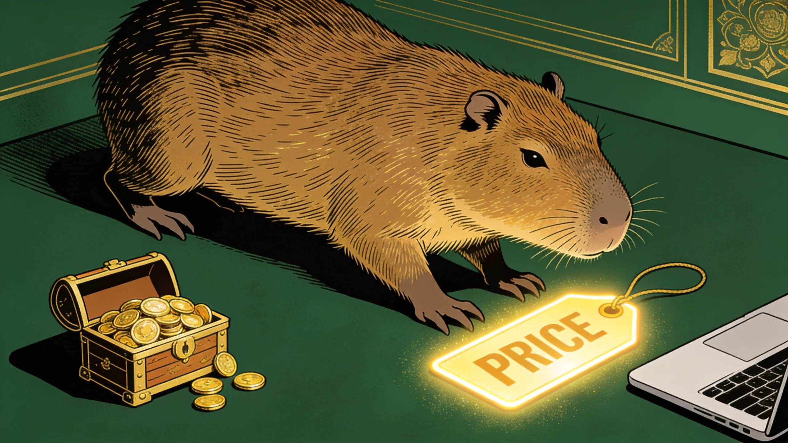 Is Claude Code Free? What You Actually Pay For (2026)