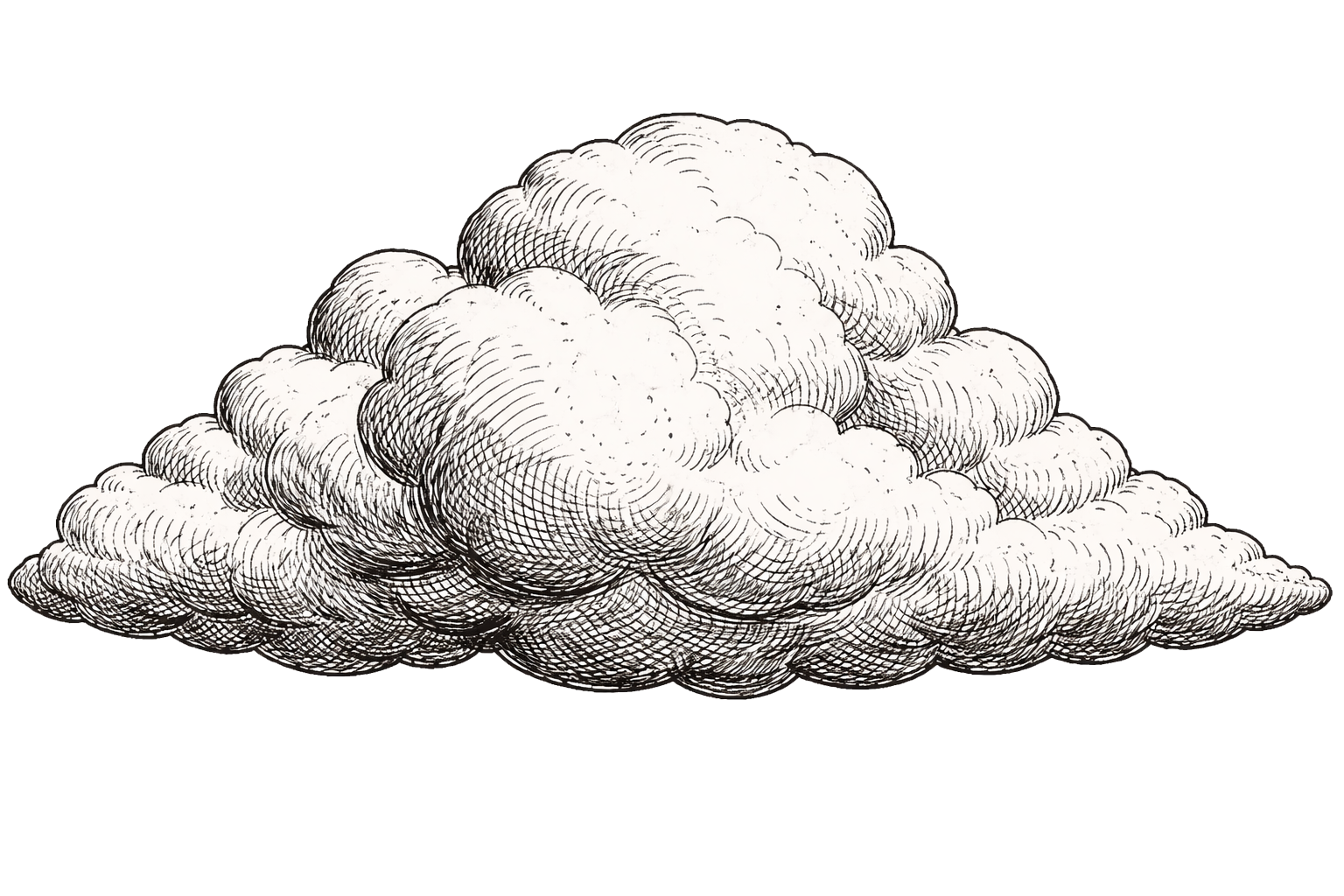 Cloud 1
