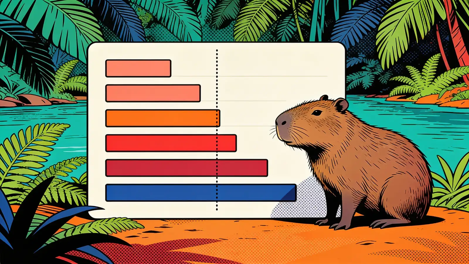 Gantt Chart Generator